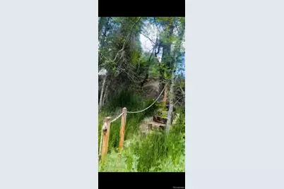 8086 W US Highway 50, Salida, CO 81201 - Photo 18