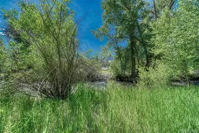 8086 W US Highway 50, Salida, CO 81201 - Photo 20