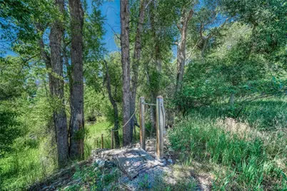 8086 W US Highway 50, Salida, CO 81201 - Photo 16