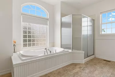 3044 Elk Canyon Circle, Sedalia, CO 80135 - Photo 18