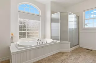3044 Elk Canyon Cir, Sedalia, CO 80135 - Photo 18