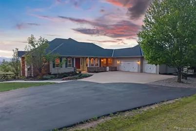 3044 Elk Canyon Circle, Sedalia, CO 80135 - Photo 48