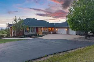 3044 Elk Canyon Cir, Sedalia, CO 80135 - Photo 48