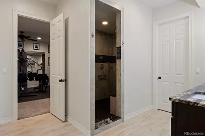 3044 Elk Canyon Circle, Sedalia, CO 80135 - Photo 40