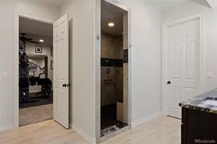 3044 Elk Canyon Cir, Sedalia, CO 80135 - Photo 40