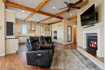 3044 Elk Canyon Circle, Sedalia, CO 80135 - Photo 26
