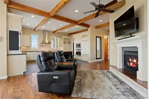3044 Elk Canyon Cir, Sedalia, CO 80135 - Photo 26