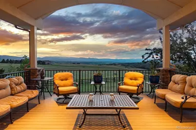 3044 Elk Canyon Circle, Sedalia, CO 80135 - Photo 4