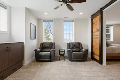 3044 Elk Canyon Circle, Sedalia, CO 80135 - Photo 36