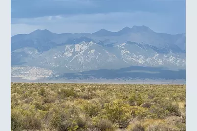 Tbd Mustang Ranch #21, Alamosa, CO 81101 - Photo 4