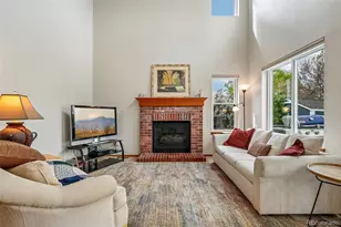 12431 W 84th Cir, Arvada, CO 80005 - Photo 18