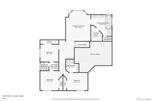 12431 W 84th Cir, Arvada, CO 80005 - Photo 48