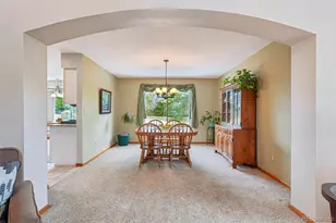 12431 W 84th Cir, Arvada, CO 80005 - Photo 10