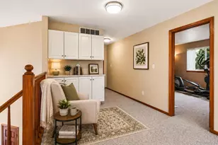 12431 W 84th Cir, Arvada, CO 80005 - Photo 32