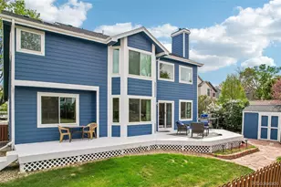 12431 W 84th Cir, Arvada, CO 80005 - Photo 40