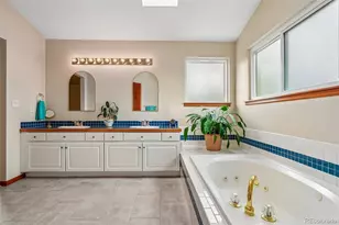 12431 W 84th Cir, Arvada, CO 80005 - Photo 30