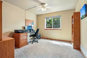 12431 W 84th Cir, Arvada, CO 80005 - Photo 22