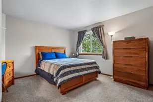 12431 W 84th Cir, Arvada, CO 80005 - Photo 36