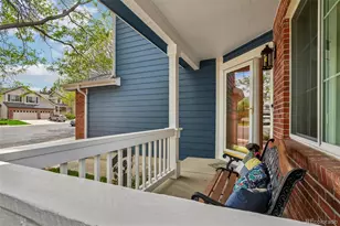 12431 W 84th Cir, Arvada, CO 80005 - Photo 4