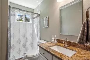 12431 W 84th Cir, Arvada, CO 80005 - Photo 24