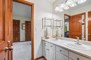 12431 W 84th Cir, Arvada, CO 80005 - Photo 34