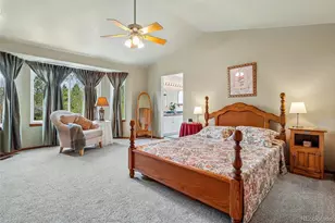 12431 W 84th Cir, Arvada, CO 80005 - Photo 26