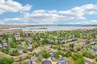 12431 W 84th Cir, Arvada, CO 80005 - Photo 44
