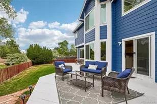 12431 W 84th Cir, Arvada, CO 80005 - Photo 42