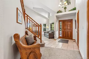 12431 W 84th Cir, Arvada, CO 80005 - Photo 6