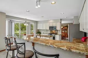 12431 W 84th Cir, Arvada, CO 80005 - Photo 14