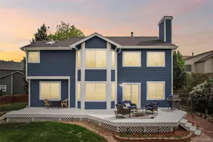 12431 W 84th Cir, Arvada, CO 80005 - Photo 46