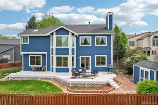 12431 W 84th Cir, Arvada, CO 80005 - Photo 38