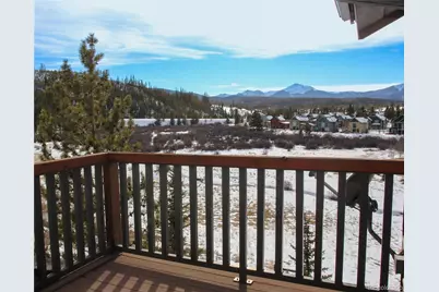 39 Cozens Pointe Circle #B202, Fraser, CO 80442 - Photo 22
