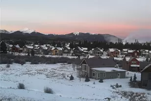 39 Cozens Pointe Cir, Fraser, CO 80442 - Photo 34