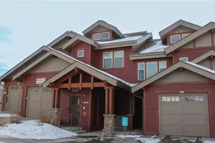 39 Cozens Pointe Cir, Fraser, CO 80442 - Photo 26