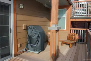 39 Cozens Pointe Cir, Fraser, CO 80442 - Photo 24