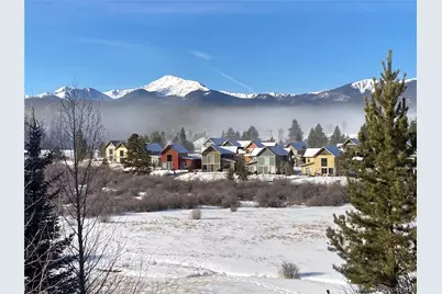 39 Cozens Pointe Circle #B202, Fraser, CO 80442 - Photo 34