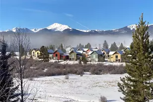 39 Cozens Pointe Cir, Fraser, CO 80442 - Photo 34