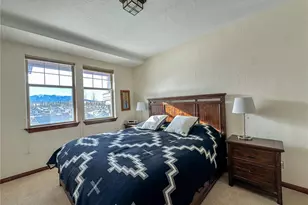 39 Cozens Pointe Cir, Fraser, CO 80442 - Photo 14