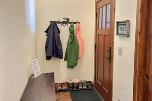 39 Cozens Pointe Cir, Fraser, CO 80442 - Photo 22