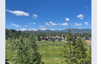 39 Cozens Pointe Circle #B202, Fraser, CO 80442 - Photo 1