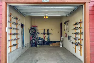 39 Cozens Pointe Cir, Fraser, CO 80442 - Photo 30