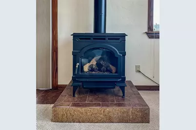 39 Cozens Pointe Circle #B202, Fraser, CO 80442 - Photo 12