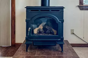 39 Cozens Pointe Cir, Fraser, CO 80442 - Photo 8