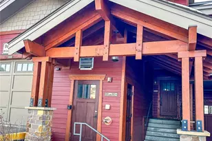 39 Cozens Pointe Cir, Fraser, CO 80442 - Photo 28