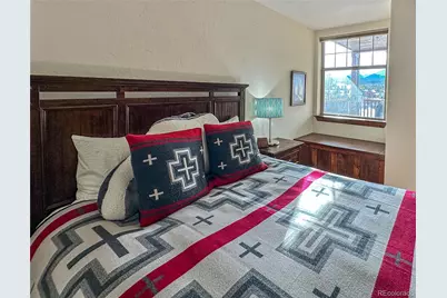 39 Cozens Pointe Circle #B202, Fraser, CO 80442 - Photo 20