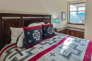 39 Cozens Pointe Cir, Fraser, CO 80442 - Photo 20