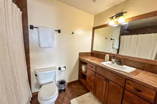 39 Cozens Pointe Cir, Fraser, CO 80442 - Photo 14