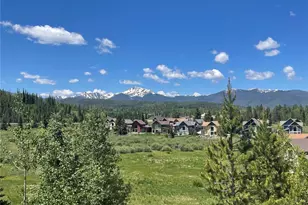 39 Cozens Pointe Cir, Fraser, CO 80442 - Photo 26