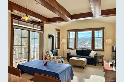 39 Cozens Pointe Circle #B202, Fraser, CO 80442 - Photo 10